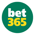 Bet365 Sports Betting and Casino Games Site