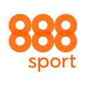 منصة 888sport للرهانات الرياضية وخصائصها
