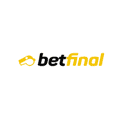 BetFinal Sports Betting