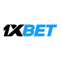 1xbet sports betting platform