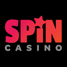 Spin Casino Review